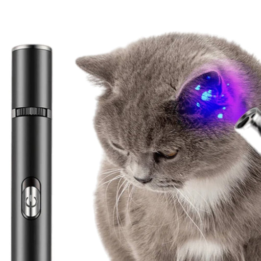 2-In-1 Cat Pen - MeowMart