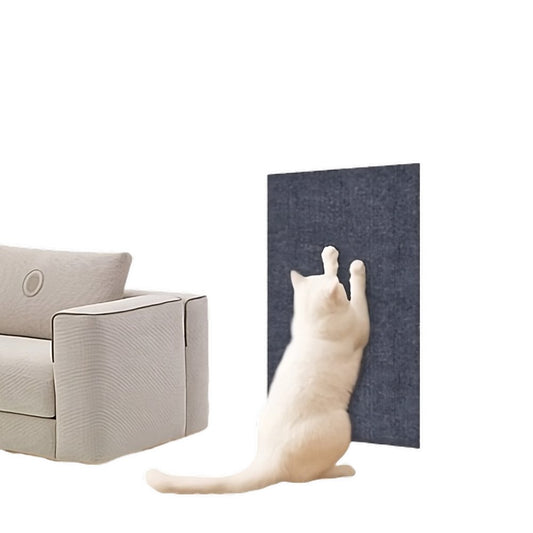 Couch Protector Prevent Cat Claws - MeowMart